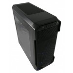 LC-POWER 984B [Dragonslayer] Gaming Case